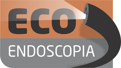 Logo ECOEndoscopia